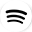 Spotify Icon